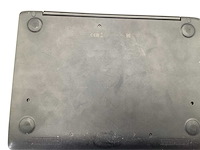 Hp chromebook 11 g5 (ee) laptop (4x) - afbeelding 7 van  12