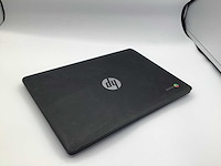 Hp chromebook 11 g5 (ee) laptop (4x) - afbeelding 8 van  12