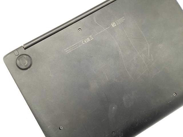 Hp chromebook 11 g5 (ee) laptop (4x) - afbeelding 9 van  12