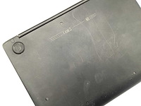 Hp chromebook 11 g5 (ee) laptop (4x) - afbeelding 9 van  12