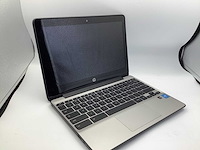 Hp chromebook 11 g5 (ee) laptop (4x) - afbeelding 10 van  12