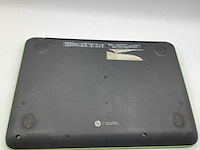 Hp chromebook 11 g5 (ee) laptop (4x) - afbeelding 12 van  12