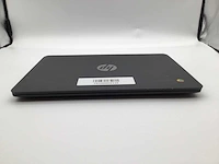Hp chromebook 11-v001nd laptop - afbeelding 3 van  8