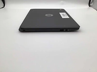 Hp chromebook 11-v001nd laptop - afbeelding 5 van  8