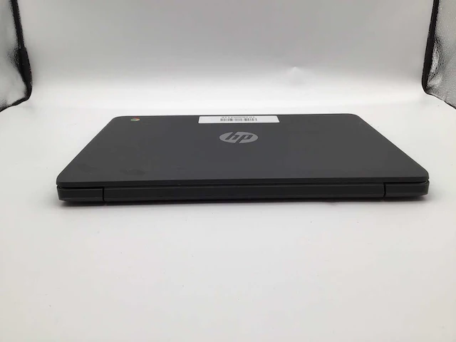 Hp chromebook 11-v001nd laptop - afbeelding 6 van  8