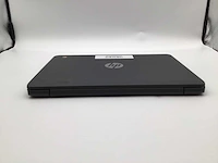 Hp chromebook 11-v001nd laptop - afbeelding 6 van  8