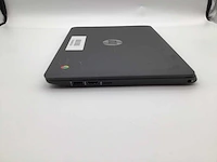 Hp chromebook 11-v001nd laptop - afbeelding 7 van  8