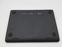 Hp chromebook 11-v001nd laptop - afbeelding 8 van  8