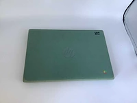 Hp chromebook 11a g8 ee laptop - afbeelding 4 van  5