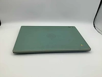 Hp chromebook 11a g8 ee laptop - afbeelding 3 van  4