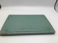 Hp chromebook 11a g8 ee laptop - afbeelding 5 van  5