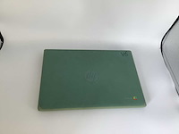 Hp chromebook 11a g8 ee laptop - afbeelding 4 van  5