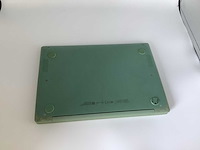 Hp chromebook 11a g8 ee laptop - afbeelding 5 van  5