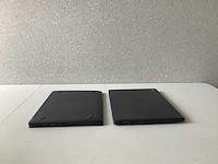 Hp chromebook 14 g6 laptop (2x) - afbeelding 5 van  6