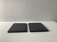 Hp chromebook 14 g6 laptop (2x) - afbeelding 5 van  6