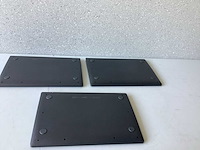 Hp chromebook 14 g6 laptop (3x) - afbeelding 3 van  8