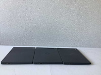 Hp chromebook 14 g6 laptop (3x) - afbeelding 4 van  8