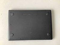 Hp chromebook 14 g6 laptop - afbeelding 5 van  6