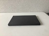 Hp chromebook 14 g6 laptop - afbeelding 6 van  6