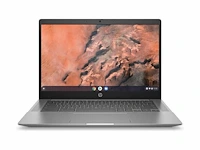 Hp chromebook 14b-na0256ng - afbeelding 1 van  5