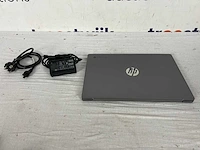 Hp chromebook 14b-na0256ng - afbeelding 2 van  5