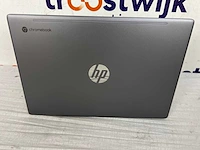 Hp chromebook 14b-na0256ng - afbeelding 3 van  5