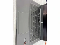 Hp chromebook 14b-na0256ng - afbeelding 5 van  5