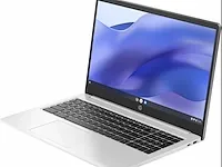 Hp chromebook 15a-na0401nd - afbeelding 1 van  2