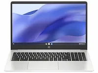 Hp chromebook 15a-na0401nd - afbeelding 1 van  4