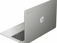 Hp chromebook 15a-na0401nd - afbeelding 2 van  4