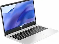 Hp chromebook 15a-na0401nd - afbeelding 3 van  4