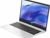 Hp chromebook 15a-na0401nd - afbeelding 4 van  4