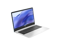 Hp chromebook 15anb0004ns (912t6ea) qwerty - afbeelding 1 van  4