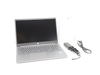 Hp chromebook 15anb0004ns (912t6ea) qwerty - afbeelding 2 van  4