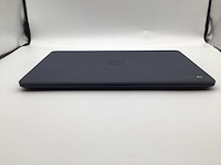 Hp chromebook tpn-q216 laptop - afbeelding 3 van  8