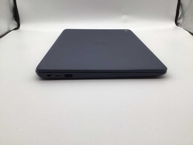 Hp chromebook tpn-q216 laptop - afbeelding 5 van  8