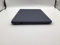 Hp chromebook tpn-q216 laptop - afbeelding 5 van  8
