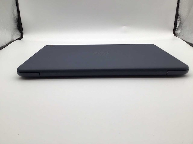 Hp chromebook tpn-q216 laptop - afbeelding 6 van  8