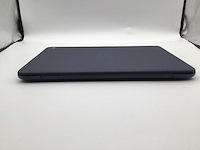 Hp chromebook tpn-q216 laptop - afbeelding 6 van  8