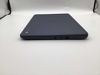 Hp chromebook tpn-q216 laptop - afbeelding 7 van  8
