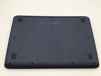 Hp chromebook tpn-q216 laptop - afbeelding 8 van  8