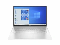 Hp chromebook x360 11 g4 - afbeelding 1 van  5