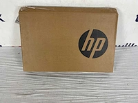Hp chromebook x360 11 g4 - afbeelding 2 van  5