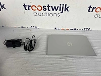 Hp chromebook x360 11 g4 - afbeelding 3 van  5