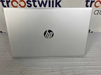 Hp chromebook x360 11 g4 - afbeelding 4 van  5