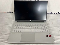Hp chromebook x360 11 g4 - afbeelding 5 van  5