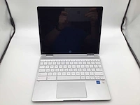 Hp chromebook x360 12b-ca0010nd laptop - afbeelding 2 van  8