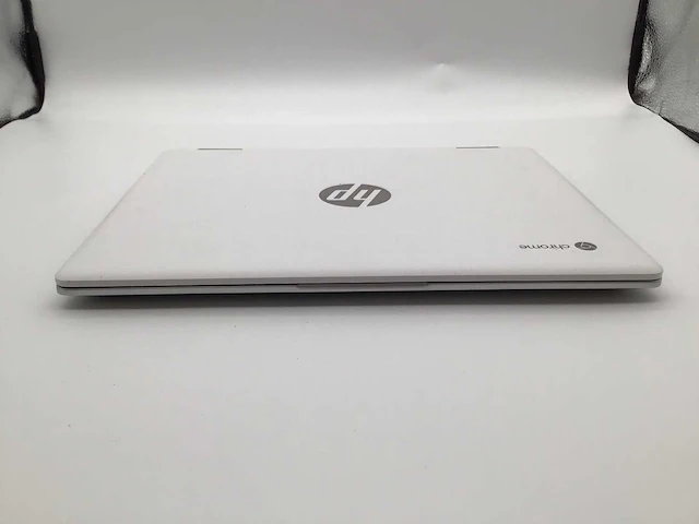 Hp chromebook x360 12b-ca0010nd laptop - afbeelding 3 van  8