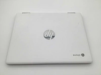 Hp chromebook x360 12b-ca0010nd laptop - afbeelding 4 van  8