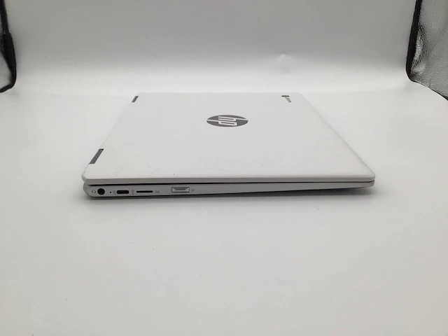 Hp chromebook x360 12b-ca0010nd laptop - afbeelding 5 van  8